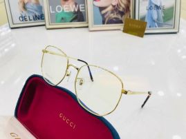Picture of Gucci Optical Glasses _SKUfw47847288fw